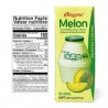 Binggrae Melon Milk 200mL