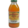 Caribbean King Mango Juice - 16 Fl-Oz