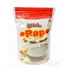 Grandios White Ogi/Koko/Akamu