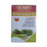 Dr. Robert Moringa Lemongrass Tea