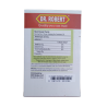 Dr. Robert Moringa Lemongrass Tea