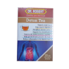 Dr. Robert Detox Tea