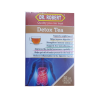 Dr. Robert Detox Tea