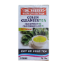 Dr. Robert Colon Cleanser Tea