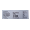 Dr. Robert Colon Cleanser Tea