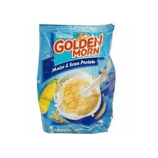 Golden Morn 900g