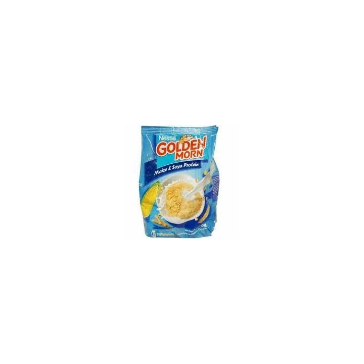 Golden Morn 900g