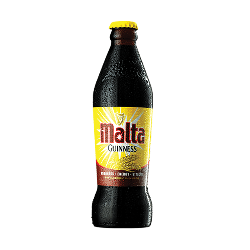 Malta Guinness 6 Pack