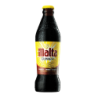 Malta Guinness 6 Pack