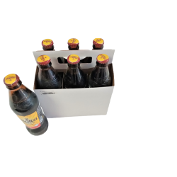 Malta Guinness 6 Pack