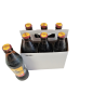 Malta Guinness 6 Pack