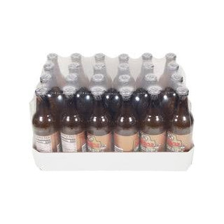 D&G Jamaican Ginger Beer - Case