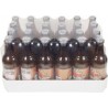 D&G Jamaican Ginger Beer - Case