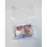 Emmanuella Rich Spices Banga/Ofeakwu Spice 4-Pack