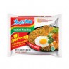 Indomie Mi Goreng Fried Noodles