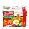 Indomie Mi Goreng Fried Noodles 5 Pack