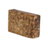 Tesso African Original Village Fresh Black Soap