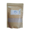 NEF Mixed Teff Flour