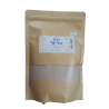 NEF Mixed Teff Flour