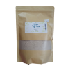 NEF Mixed Teff Flour