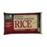 Par Excellence Long Grain Rice 5 LBS