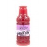 Koto Sorrel Ginger Beer 480mL