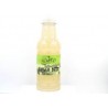 Koto Traditional Ginger Beer 480mL