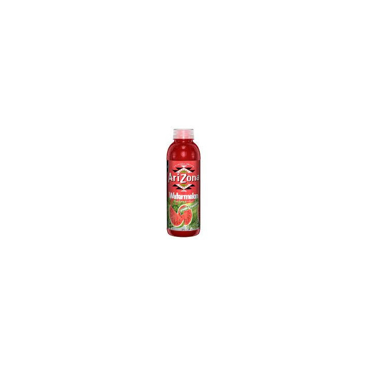 AriZona Watermelon 20 Fl-Oz
