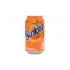 Sunkist Orange Soda 12 fl. oz.