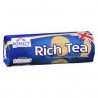 Royalty Rich Tea Biscuit 300g