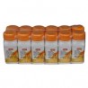 Ducros Curry 25g x 12
