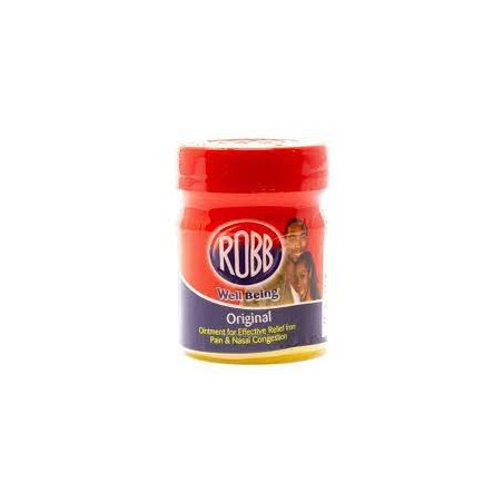 Robb (Ointment)
