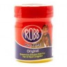 Robb (Ointment)