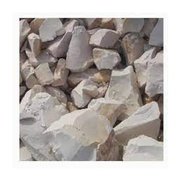 NEF Kalaba Chalk (Nzu) 6oz