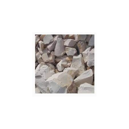 NEF Kalaba Chalk (Nzu) 6oz