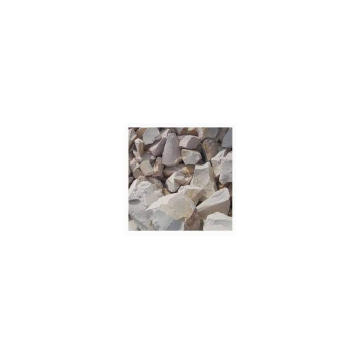 NEF Kalaba Chalk (Nzu) 6oz