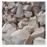 NEF Kalaba Chalk (Nzu) 6oz