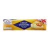 Royalty Cream Crackers 300g