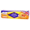 Royalty Cream Crackers 300g