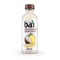 Bai Antioxidant Cocofusion...
