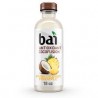 Bai Antioxidant Cocofusion - Coconut Pineapple 18 Fl-Oz