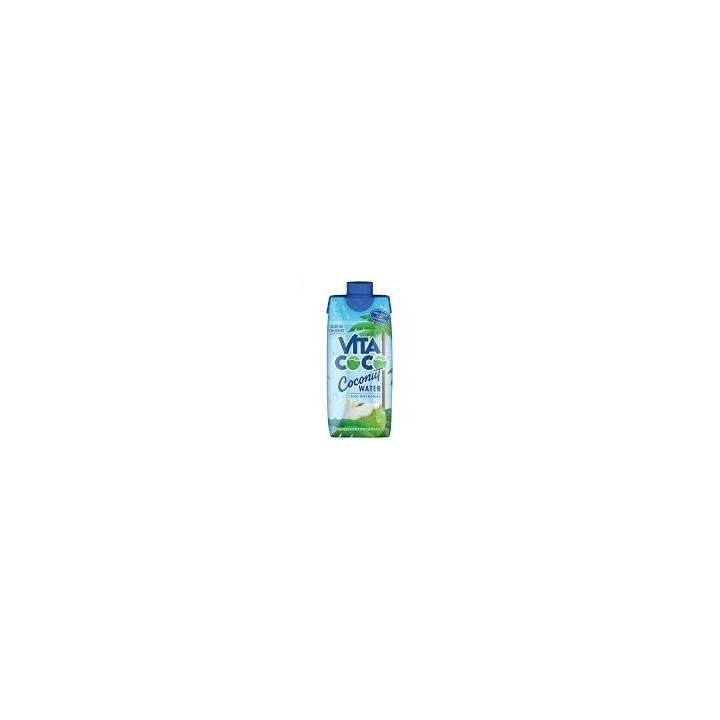 Vita Coco Coconut Water 330mL