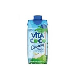 Vita Coco Coconut Water 330mL