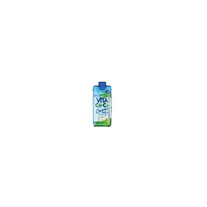 Vita Coco Coconut Water 330mL