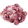 Ndibai Halal Goat Cut - $9.89/LB