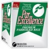Par Excellence Rice 50 LBS