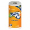 Member's Mark Paper Towel