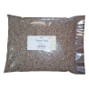 NEF Pigeon Peas 4 LBS