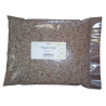 NEF Pigeon Peas 4 LBS