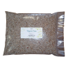 NEF Pigeon Peas 4 LBS